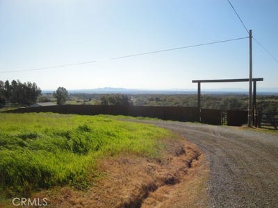 /international/us/129-misty-view-way-oroville-ca-110100149365/