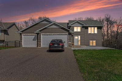 /international/us/31149-algonquin-trail-chisago-city-mn-110107603415/