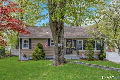 /international/us/29-chatham-drive-norwalk-ct-110107783508/