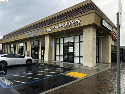 /international/us/1271-story-rd-san-jose-ca-110105110387/