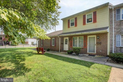 /international/us/521-w-king-street-shippensburg-pa-110101371959/?lang=en