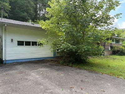 /international/us/2588-meathousefrk-canada-ky-110109102420/