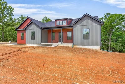 /international/us/351-rue-orleans-bonne-terre-mo-110107819408/