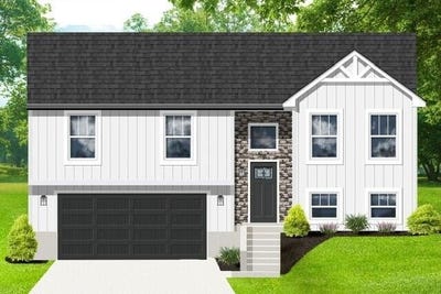 /international/us/105-belmont-court-williamstown-ky-110100797664/