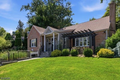 /international/us/1-carter-rd-west-orange-twp-nj-110108780234/