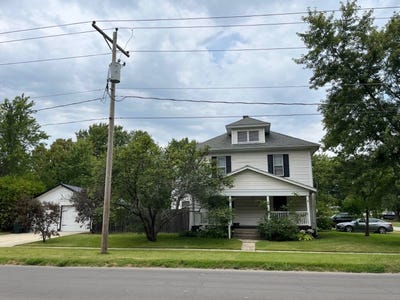 /international/us/1301-third-st-chillicothe-mo-110109061083/