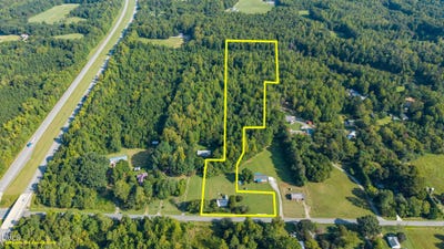/international/us/1056-sutton-road-greensboro-nc-110110185704/