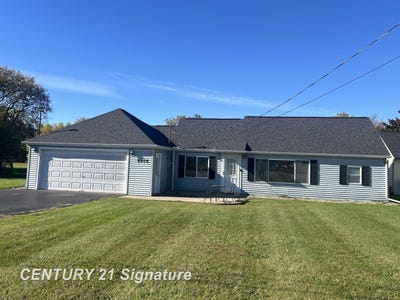 /international/us/5935-midland-road-freeland-mi-110119577695/