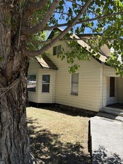 /international/us/108-n-w-a-st-alturas-ca-110101950776/