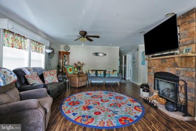 /international/us/13-nancy-lane-barnegat-nj-110099328663/?lang=zh-tw