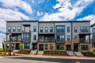 /international/us/5422-gillies-creek-mews-richmond-va-110093330077/?lang=zh-tw