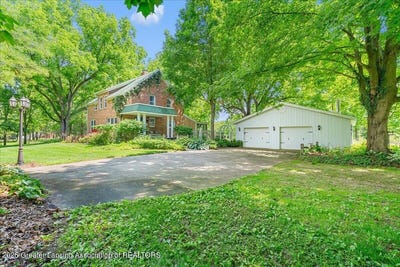 /international/us/4356-harris-road-williamston-mi-110109051110/