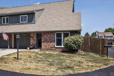 /international/us/2927-sw-foxcroft-1-ct-topeka-ks-110100995189/