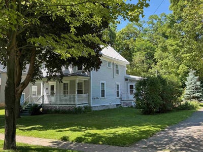 /international/us/14-broad-st-potsdam-ny-110098150903/