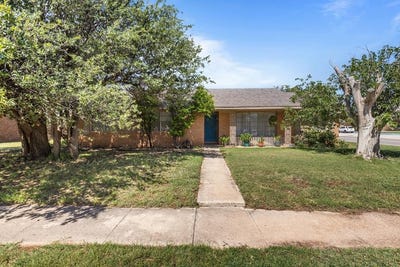 /international/us/2307-wedgewood-ave-midland-tx-110101191796/