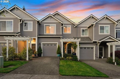 /international/us/20275-hoodview-ave-westlinn-or-110107860388/