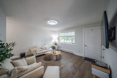 /international/us/1120-w-babcock-street-bozeman-mt-110101073228/?lang=pt