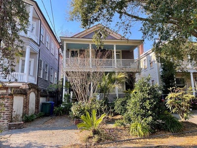 /international/us/32-1-2-chapel-street-charleston-sc-110101093079/?lang=zh-cn