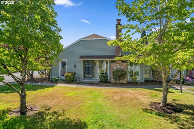 /international/us/5305-sw-colony-ct-beaverton-or-110101125326/?lang=zh-cn
