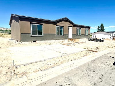 /international/us/5952-s-1475-e-vernal-ut-110100472915/?lang=zh-cn