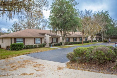 /international/us/3051-se-state-road-21-unit-8-melrose-fl-110092527184/