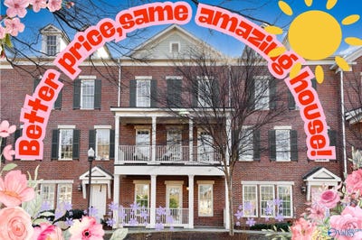 /international/us/17-biltmore-drive-huntsville-al-110098139532/