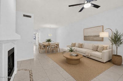 /international/us/3800-s-cantabria-circle-chandler-az-110104868197/