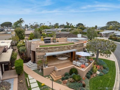 /international/us/773-e-solana-circle-solana-beach-ca-110098570824/