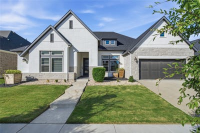 /international/us/1608-17th-street-argyle-tx-110120716005/