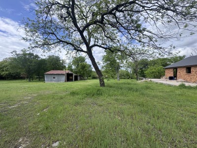 /international/us/1210-old-chico-road-decatur-tx-110108224929/