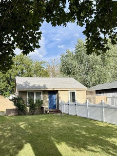 /international/us/708-sanford-ave-richland-wa-110108107738/