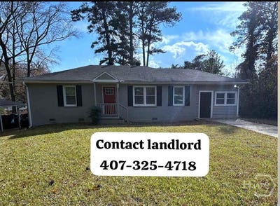 /international/us/2553-habersham-dr-decatur-ga-110108572467/