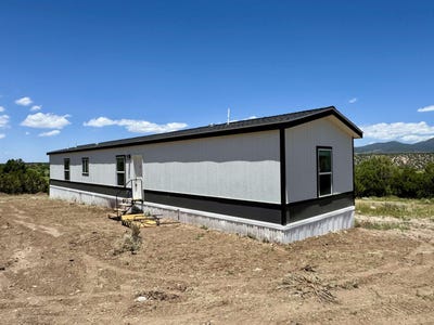 /international/us/57-vallecitos-road-penasco-nm-110100421309/?lang=zh-tw
