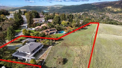 /international/us/16280-oak-canyon-dr-morgan-hill-ca-110103647563/