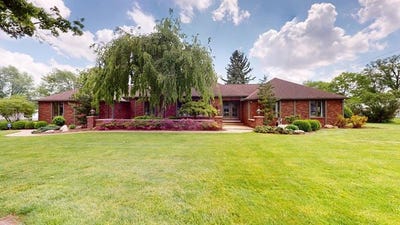 /international/us/3985-wiers-road-willard-oh-110108193813/