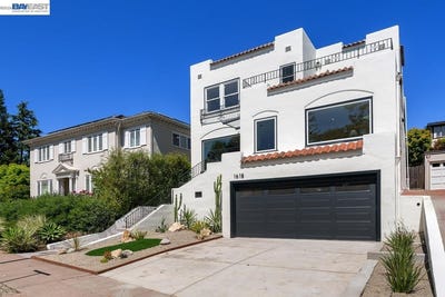 /international/us/1618-grand-ave-piedmont-ca-110107961483/