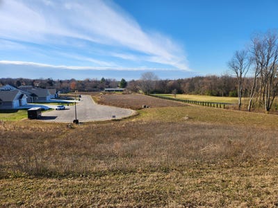 /international/us/lt36-hanson-ct-burlington-wi-110104816033/