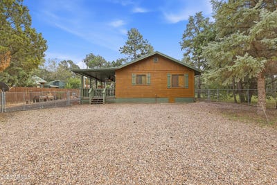 /international/us/3367-rim-lakes-drive-overgaard-az-110119967723/