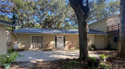 /international/us/3-elizabeth-drive-e-palm-coast-fl-110108147471/
