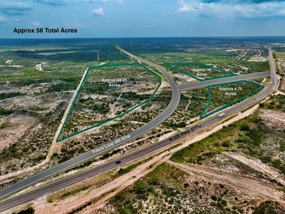 /international/us/000-hwy-277-eagle-pass-tx-110101529390/?lang=pt