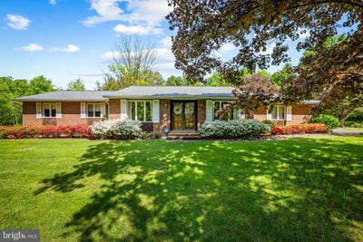 /international/us/6516-lewis-road-baldwin-md-110108551112/