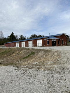 /international/us/9025-s-u-s-highway-25-corbin-ky-110107038066/