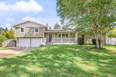 /international/us/147-s-bamber-road-mount-pleasant-mi-110120004895/