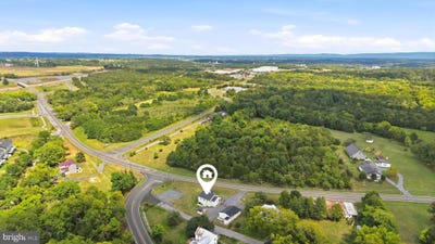 /international/us/1131-john-marshall-highway-strasburg-va-110119739080/
