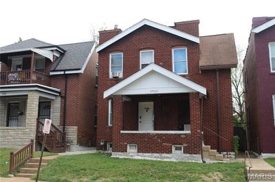 /international/us/3540-michigan-avenue-st-louis-mn-110110370950/