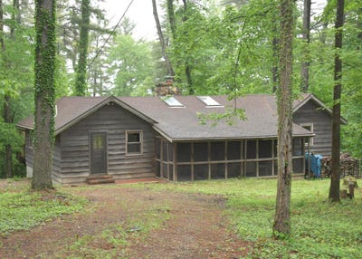 /international/us/311-chinook-lane-sugar-grove-oh-110099860330/