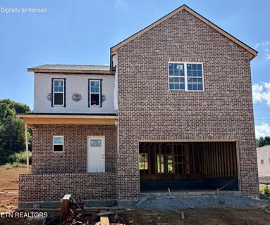 /international/us/503-eastland-park-drive-blaine-tn-110119637177/