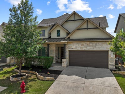 /international/us/3820-brushy-creek-rd-cedar-park-tx-110108340827/