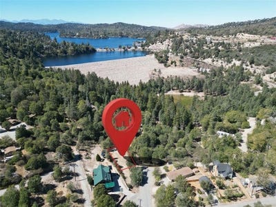 /international/us/29521-pineridge-cedar-glen-ca-110120121369/
