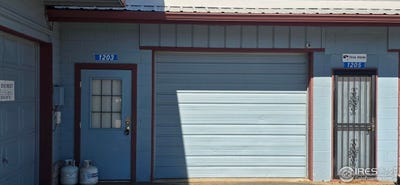 /international/us/1203-graves-ave-estes-park-co-110100332105/